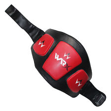 WARX Boxing Pancia MMA