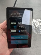 Garmin Zumo XT Unità di