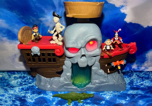 Lotto personaggi disney - lotto,