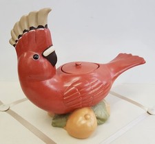 VILLEROY & BOCH PAPPAGALLO