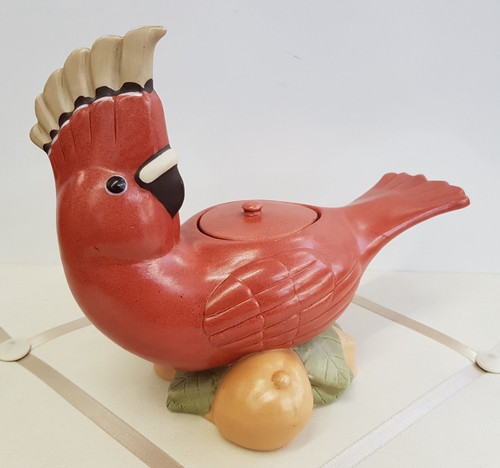 Villeroy boch pappagallo - &,