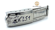 Rolex Fermaglio Chiusura Clasp