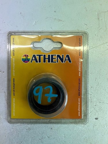 Athena guarnizioni forcella - athena,