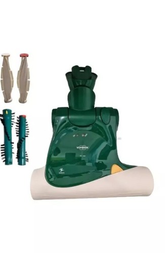 Battitappeto 360 adatto a - eb,
