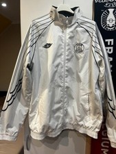 Cerniera Paris saint Germain