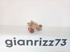  Sorpresine Kinder Aeroplano