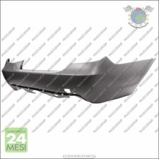 Paraurti Prasco Posteriore Per