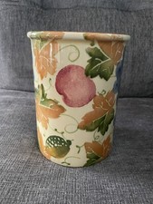 Portautensili Ceramiche Alfa