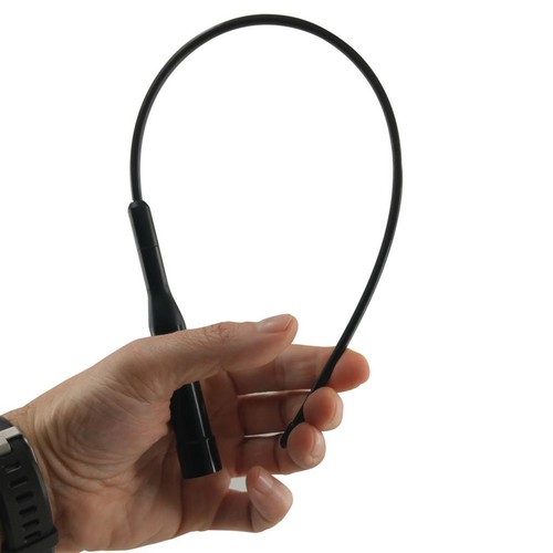 Original r3 antenna - d-original,