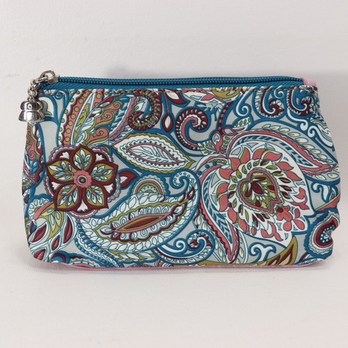 Borsa trucco kathy van - borsa,