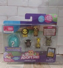 Adottami! Personaggi Fantasy