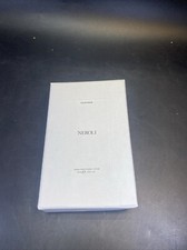 ZARA RARE Neroli Small Size