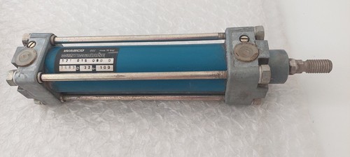 Cilindro compatto wabco - compatto,