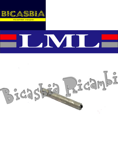 10207 originale lml spinotto - originale,