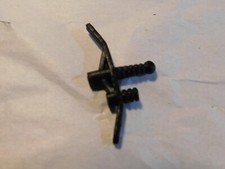 Mego Micronauts Centaurus solo