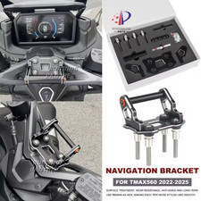 PER YAMAHA T-MAX 560 TMAX560