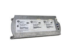 Centralina / Apparecchio