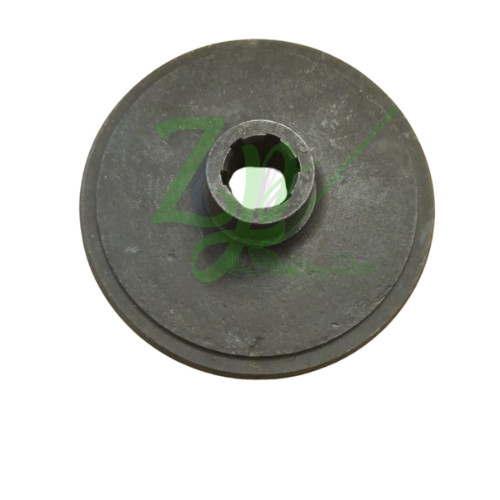 Corona superiore pasbo g83 - pasbo,