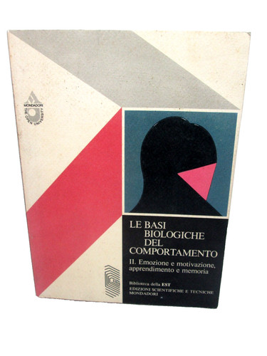 Basi biologiche del - le,