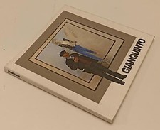 LT- GIANQUINTO 1968/1978 DIECI