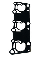 Guarnizione scatola aria