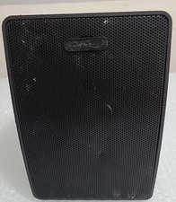 Diffusore tannoy i5t 100v - diffusore,