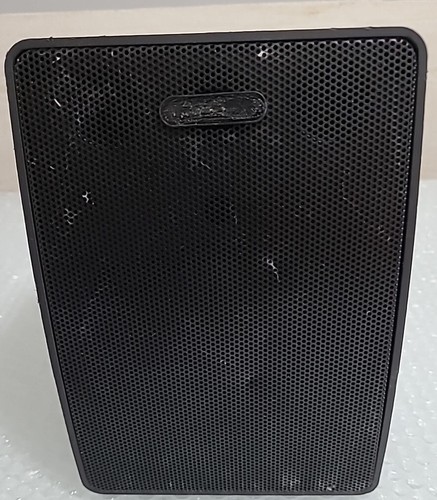 Diffusore tannoy i5t - diffusore, 100v