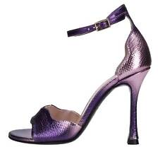 FD8044A FLASH Sandali FABI