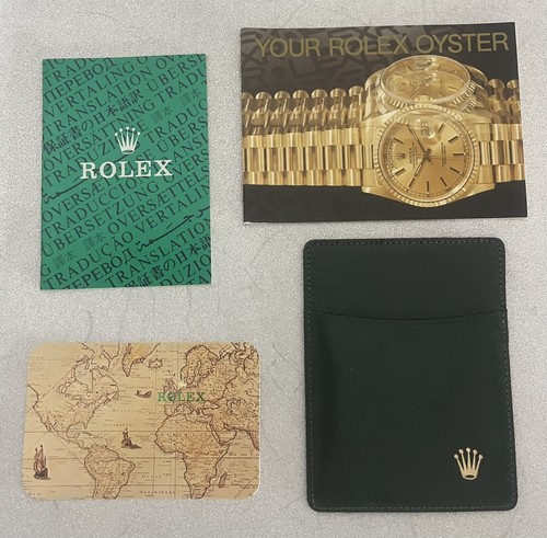 Rolex daytona submariner gmt - daytona,