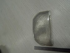 Plastica Retromarcia Nuova