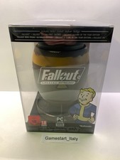 FALLOUT SPECIAL ANTHOLOGY MINI