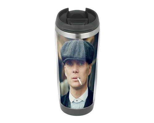 Peaky blinders tom shelby hat - shelby,
