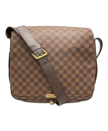 Louis vuitton shoulder - louis, bag