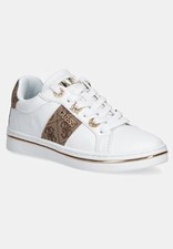 Scarpe Donna Guess Sneakers