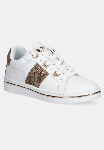 Scarpe donna guess sneakers - donna,