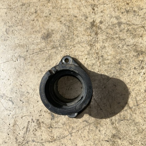 Collettore aspirazione honda - collettore,