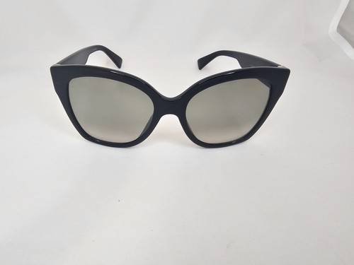 Gucci occhiali sole - gucci, da