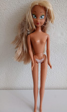Bambola Winx Club Flora