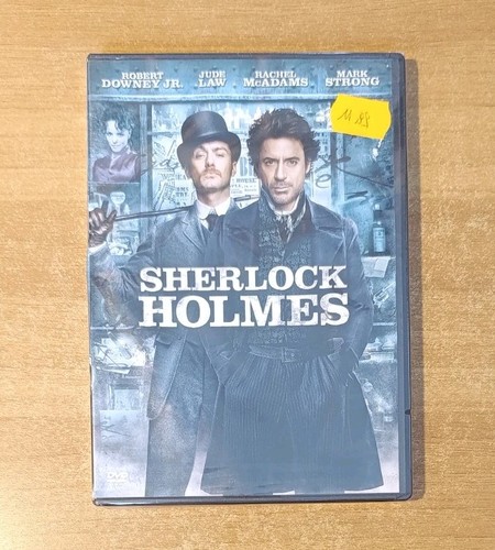 Dvd nuovo sigillato - nuovo,