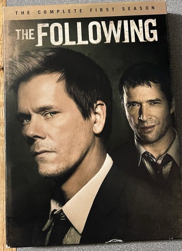 The following season - the, -1.