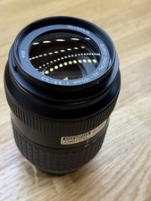 Obiettivo digitale Zuiko