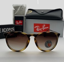 Occhiali da sole Ray-Ban