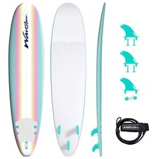 Tavola surf soft - tavola, da