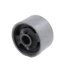 SUPPORTO MOTORE SILENT BLOCK