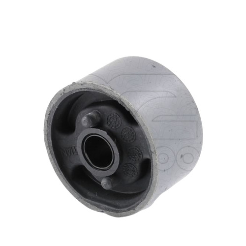 Supporto motore silent block - supporto,