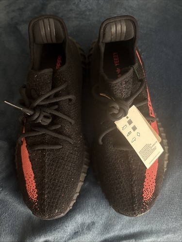 Taglia adidas yeezy boost - -,