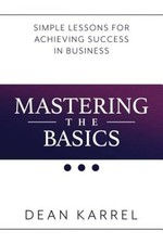Mastering the Basics: Simple