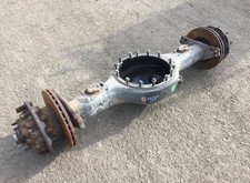 Scania serie t - scania, p,g,r,t