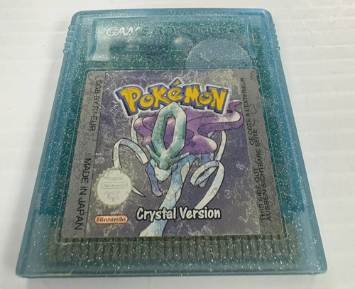 Pokemon versione - pokemon,