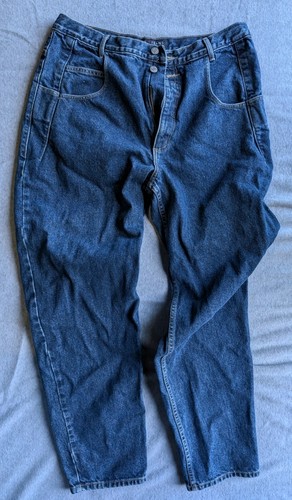 Jeans vintage guess pascal - vintage,
